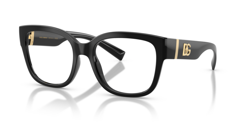 Dolce & Gabbana DG5115  Eyeglasses