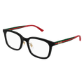 Gucci GG1873OK Eyeglasses