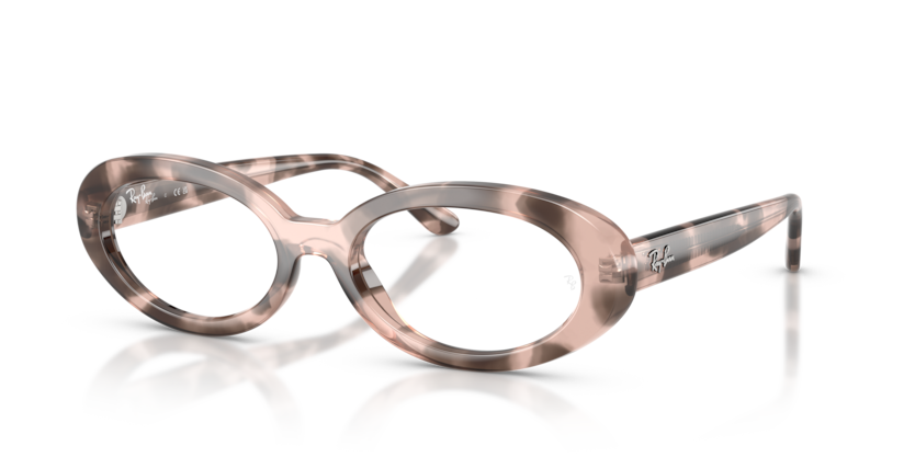 Ray-Ban Vista RX2223V  Eyeglasses