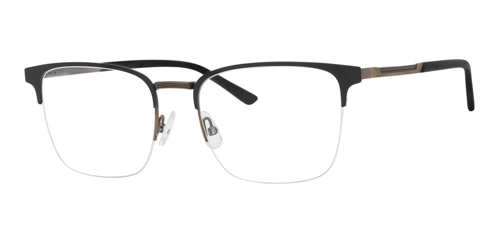 Chesterfield CH 134XL Eyeglasses