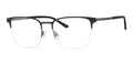 Chesterfield CH 134XL Eyeglasses