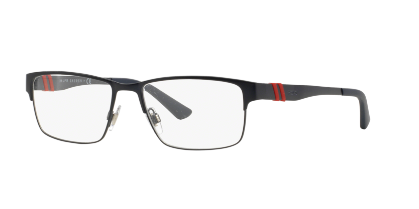 Polo PH1147  Eyeglasses