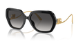 Dolce & Gabbana DG4468B  Sunglasses