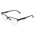 Lacoste L2326 Eyeglasses