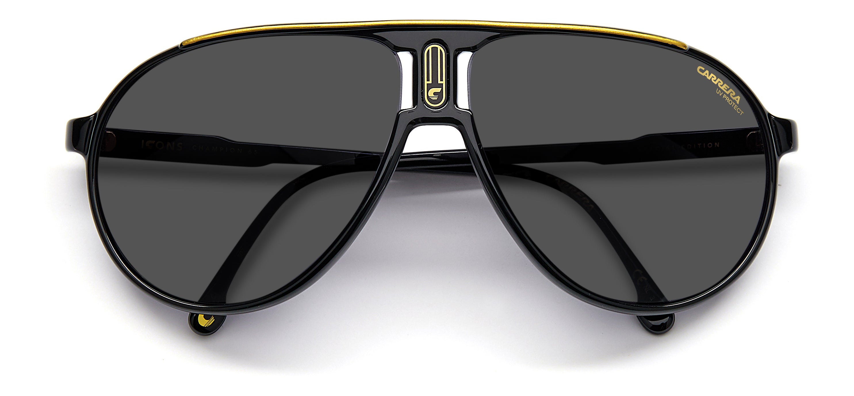 Carrera Champion65/n Sunglasses