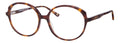Liz Claiborne LC 02/ANNI Eyeglasses
