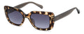 Fossil FOS 3181/S Sunglasses