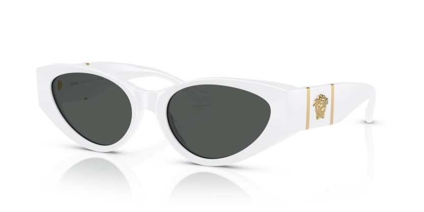 Versace VE4454  Sunglasses