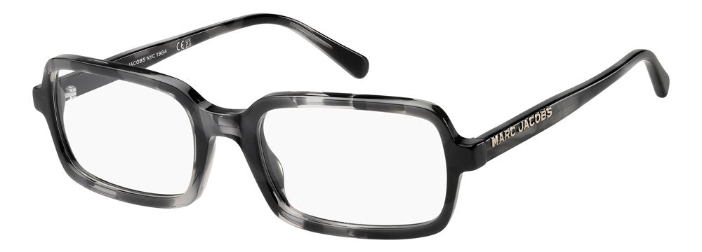 Marc Jacobs MARC 935 Eyeglasses