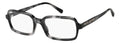 Marc Jacobs MARC 935 Eyeglasses