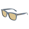 Flexon SF2088S Sunglasses
