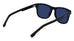 Lacoste L995S Sunglasses