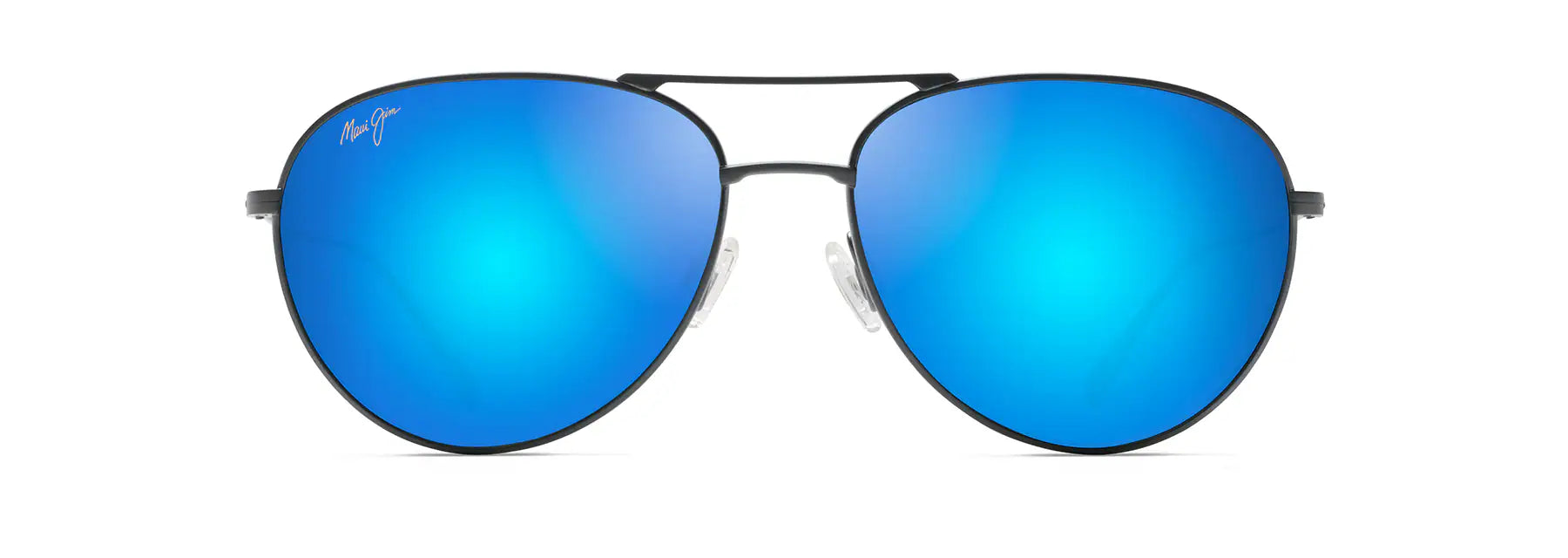 Maui Jim Walaka Sunglasses