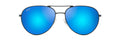 Maui Jim Walaka Sunglasses