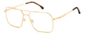 Carrera CARRERA 336 Eyeglasses