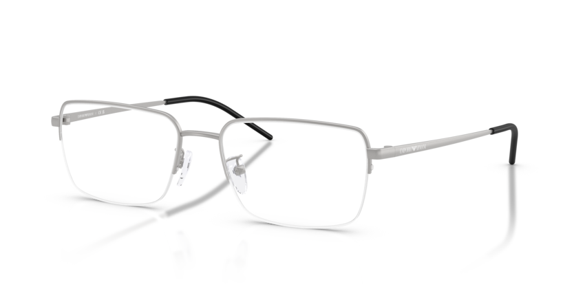Emporio Armani EA1180D  Eyeglasses