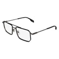 Canada Goose GC25512E Eyeglasses