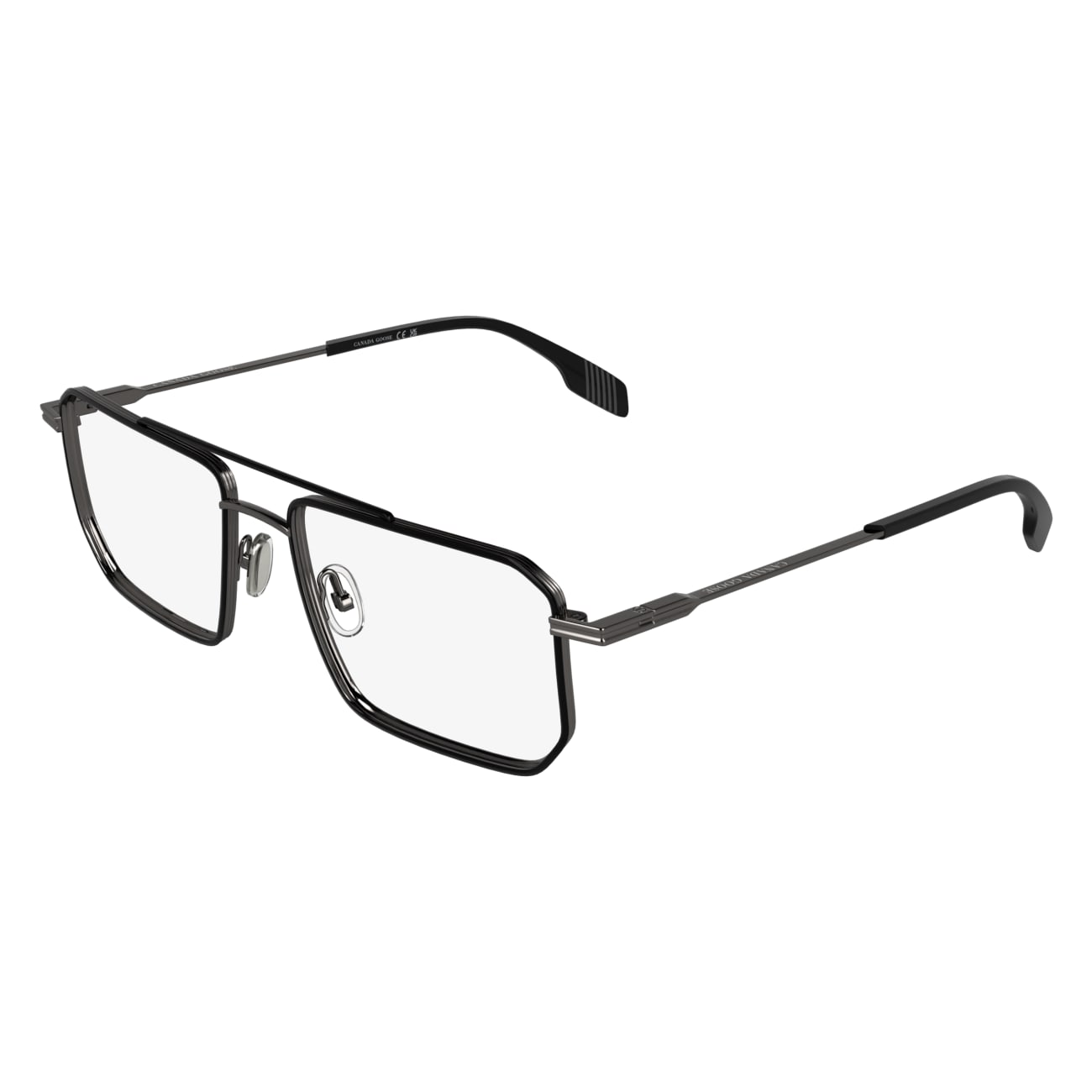 Canada Goose GC25512E Eyeglasses