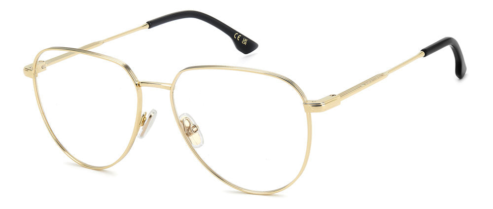 Victoria Beckham VB 1026 Eyeglasses