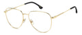 Victoria Beckham VB 1026 Eyeglasses