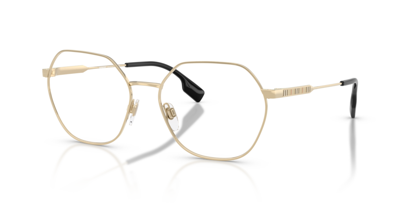 Burberry BE1350 Erin Eyeglasses