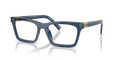 Miu Miu MU 04WV  Eyeglasses