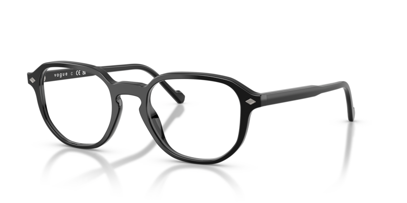 Vogue VO5708  Eyeglasses