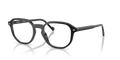 Vogue VO5708  Eyeglasses