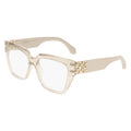 Flexon SF3041E Eyeglasses