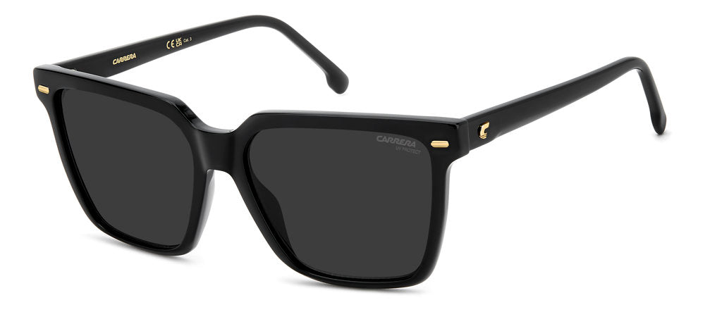 Carrera CARRERA 3069/S Sunglasses