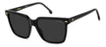 Carrera CARRERA 3069/S Sunglasses