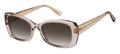 Tommy Hilfiger TH 2225/S Sunglasses