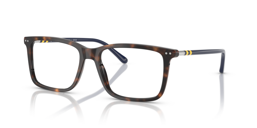 Polo PH2287  Eyeglasses