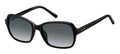 Fossil FOS 3095/S Sunglasses