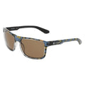 Dragon DR TIERRA ATH LL Sunglasses