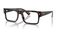 Prada PR A01VF  Eyeglasses