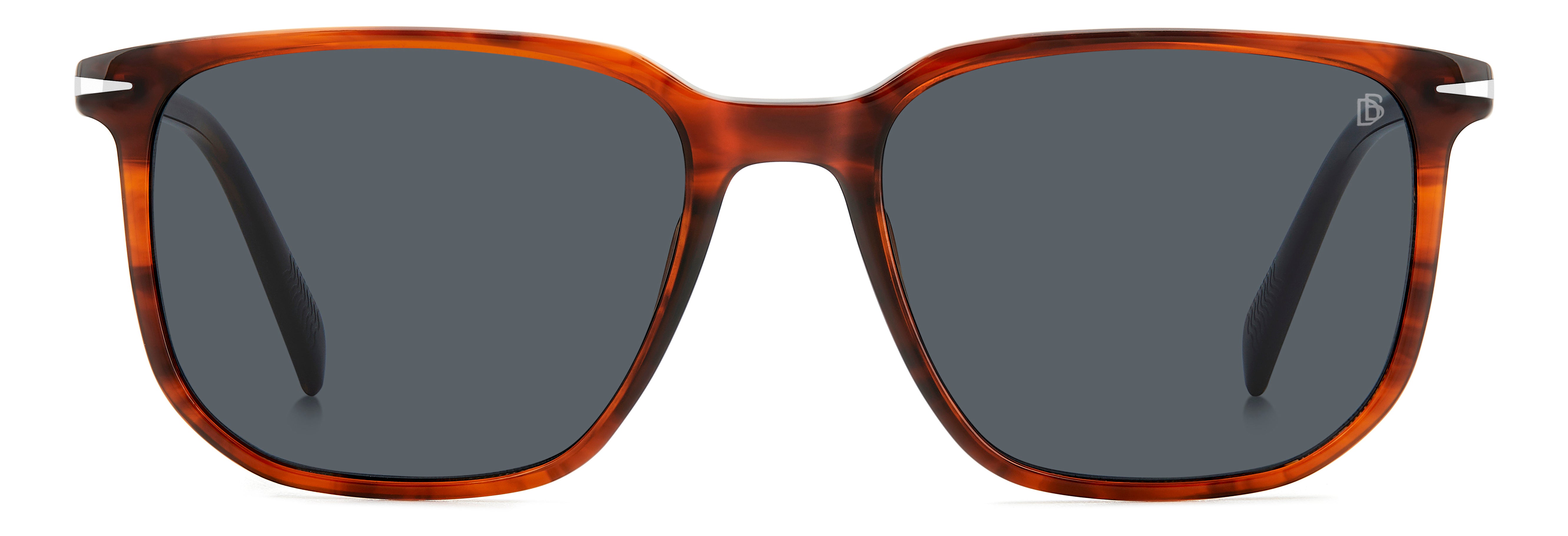 David Beckham Db 1141/s Sunglasses