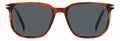 David Beckham DB 1141/S Sunglasses