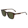 Lacoste L6040S Sunglasses