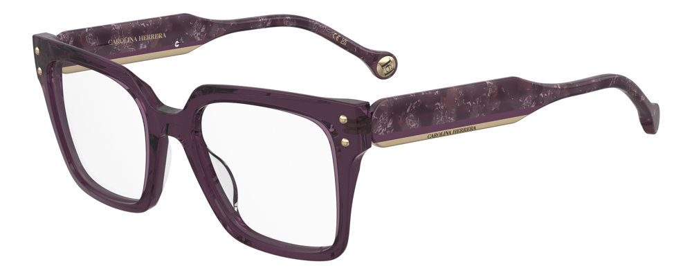 Carolina Herrera HER 0413/US Eyeglasses
