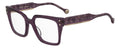 Carolina Herrera HER 0413/US Eyeglasses