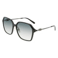 Flexon SF1034SA Sunglasses