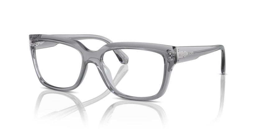 Michael Kors MK4117U Birmingham Eyeglasses
