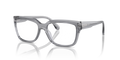 Michael Kors MK4117U Birmingham Eyeglasses