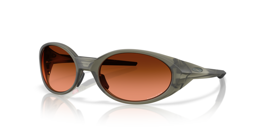Oakley OO9438 Eyejacket Redux Sunglasses