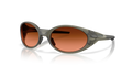 Oakley OO9438 Eyejacket Redux Sunglasses