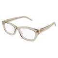 Saint Laurent SL M153 OPT Eyeglasses