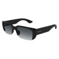Alexander McQueen AM0532S Sunglasses
