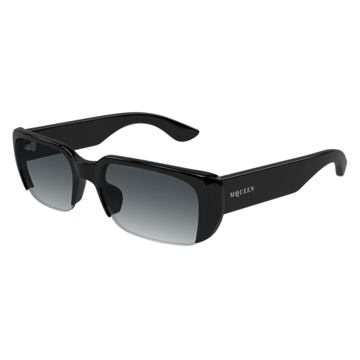 Alexander McQueen AM0532S Sunglasses