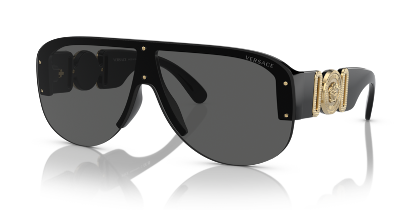 Versace VE4391  Sunglasses